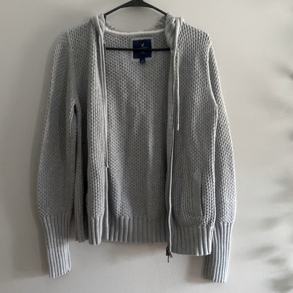 American Eagle jacket